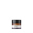 Skin Generics Crème anti-rides Wakame + Collagène marin 23% , 50 ml