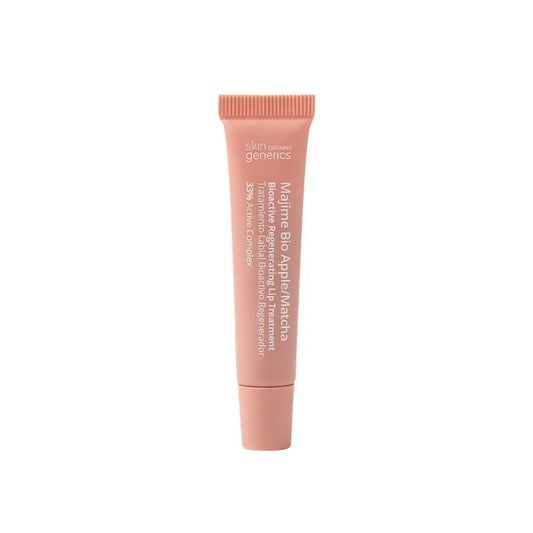 Skin Generics Traitement bioactif des lèvres, 9 ml