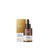 Skin Generics Sérum éclaircissant Vitamine C 20% , 30 ml