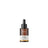 Skin Generics Sérum éclaircissant Vitamine C 20% , 30 ml