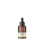 Skin Generics Sérum éclaircissant Vitamine C 20% , 30 ml