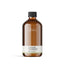 Skin Generics Cleanser Eau micellaire Camomille 7% , 250 ml