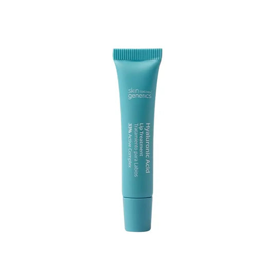 Skin Generics Traitement Aclip Hyaluronique, 7 ml