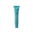 Skin Generics Traitement Aclip Hyaluronique, 7 ml