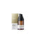 Skin Generics Lipogard + Ceramides Renewing Gel Concentrate, 20 ml