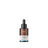 Skin Generics Sérum Hydratant Acide Hyaluronique 28% , 30 ml
