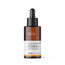 Skin Generics Multiactive Dry Oil Huile de soja et d'avocat 20,4% , 50 ml