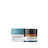 Skin Generics Multishield Crème hydratante Niacinamide + Osmocity 24% , 50 ml