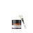 Skin Generics Night Recovery Stem Cell Firming Mask Bakuchiol + Phytobiotics Acai 20.1% Active Complex, 50 ml