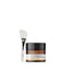 Skin Generics Masque doré Procollagen & Lifting Ascorbosilane Sp 20,3% Active Complex, 50 ml