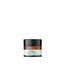 Skin Generics Crème de nuit réparatrice Aloe Vera 23% , 50 ml