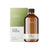 Skin Generics Tonique Revitalisant Ginseng 7,5% , 250 ml