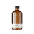 Skin Generics Tonique Revitalisant Ginseng 7,5% , 250 ml