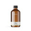 Skin Generics Tonique Revitalisant Ginseng 7,5% , 250 ml
