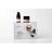 Skin Generics Set 2025 Duo raffermissant intensif