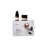 Skin Generics Set 2025 Duo raffermissant intensif