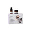 Skin Generics Set 2025 Duo raffermissant intensif