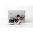 Skin Generics Set 2025 Duo Hydratant Intensif