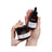 Skin Generics Set Duo hydratant intensif, 80