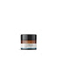 Skin Generics Snow Mushroom Geltoice Super Hydrator 20.1%, 50 ml
