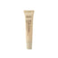 Skin Generics Traitement solaire pour les lèvres, 10 ml