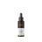 Skin Generics Filtre ultra concentré raisin/uvb 44,1%, 30 ml