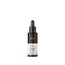 Skin Generics Filtre ultra concentré raisin/uvb 44,1%, 30 ml