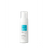 Mousse nettoyante clarifiante Skin Perfection, 150 ml