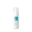 Mousse nettoyante clarifiante Skin Perfection, 150 ml