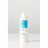 Skin Perfection Daily Renewal Essence, 100 ml