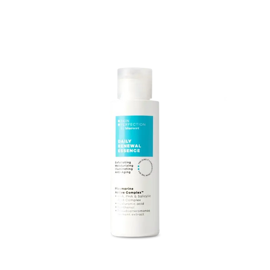 Skin Perfection Daily Renewal Essence, 100 ml