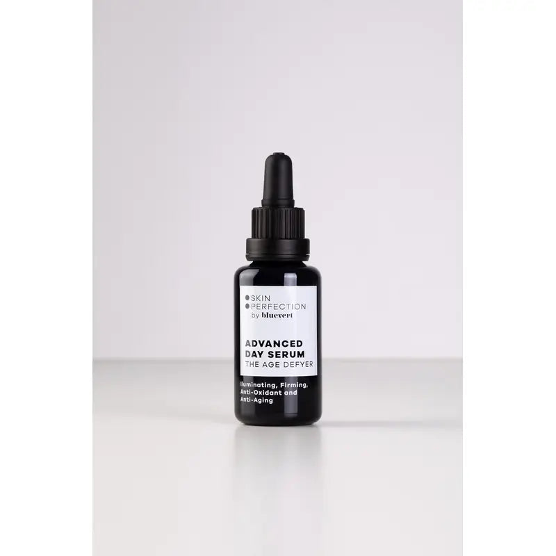 Sérum de jour Skin Perfection, 30 ml