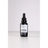 Sérum de jour Skin Perfection, 30 ml