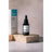 Sérum de jour Skin Perfection, 30 ml