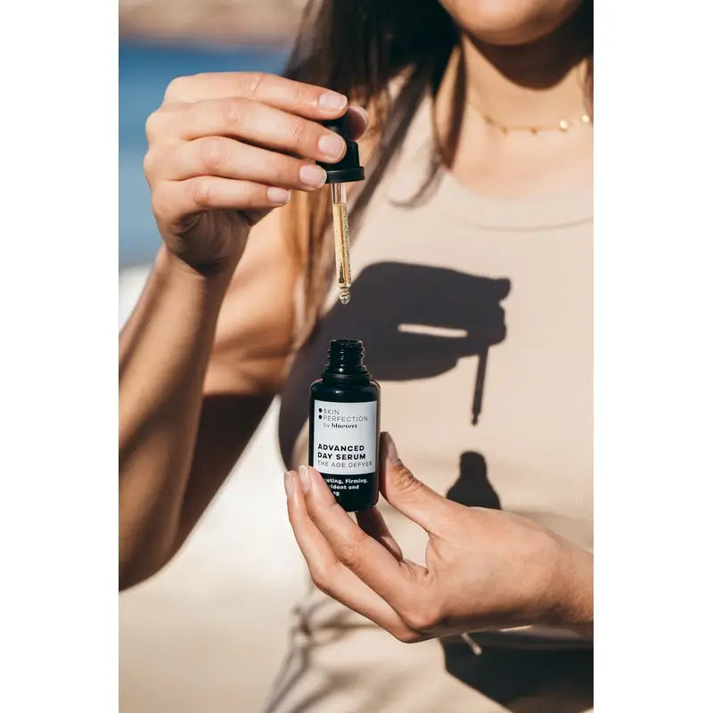 Sérum de jour Skin Perfection, 30 ml