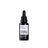 Skin Perfection Day Serum , 30 ml
