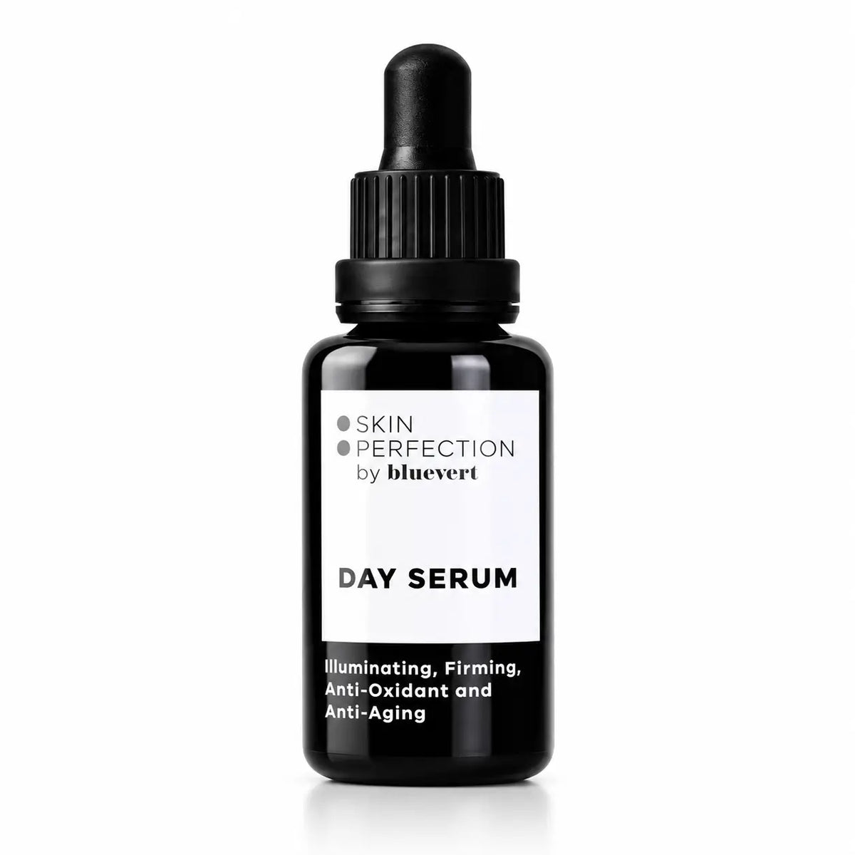 Sérum de jour Skin Perfection, 30 ml