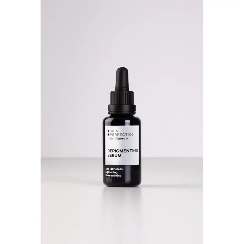 Sérum dépigmentant Skin Perfection, 30 ml