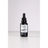 Sérum dépigmentant Skin Perfection, 30 ml