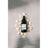 Sérum dépigmentant Skin Perfection, 30 ml