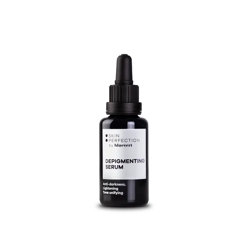 Sérum dépigmentant Skin Perfection, 30 ml