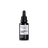 Sérum dépigmentant Skin Perfection, 30 ml