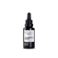 Sérum dépigmentant Skin Perfection, 30 ml