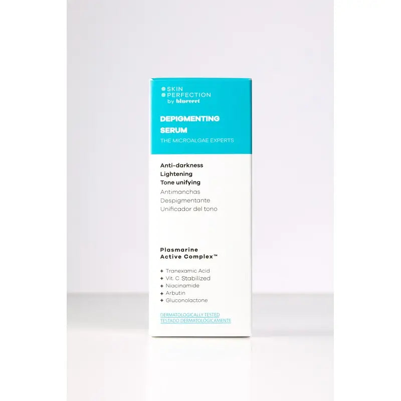 Sérum dépigmentant Skin Perfection, 30 ml