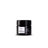 Crème pour le visage Skin Perfection, 50 ml