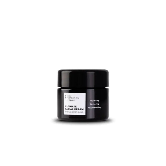 Crème pour le visage Skin Perfection, 50 ml