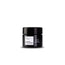 Crème pour le visage Skin Perfection, 50 ml