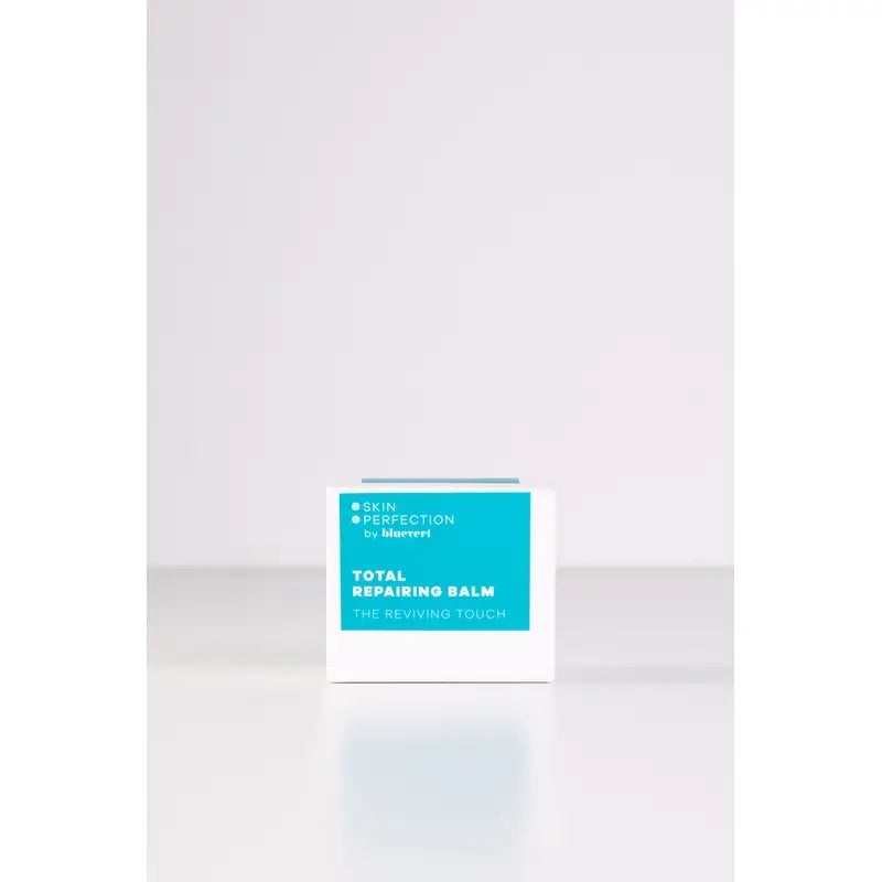 Baume réparateur Skin Perfection, 15 ml
