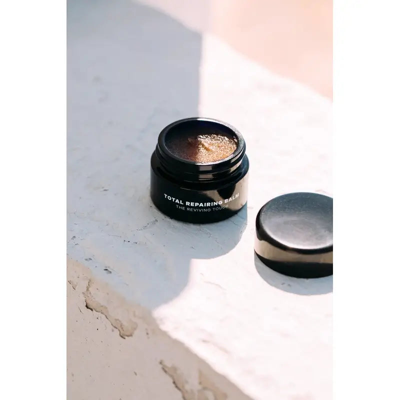 Baume réparateur Skin Perfection, 15 ml