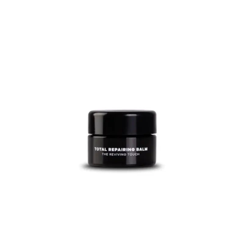 Baume réparateur Skin Perfection, 15 ml